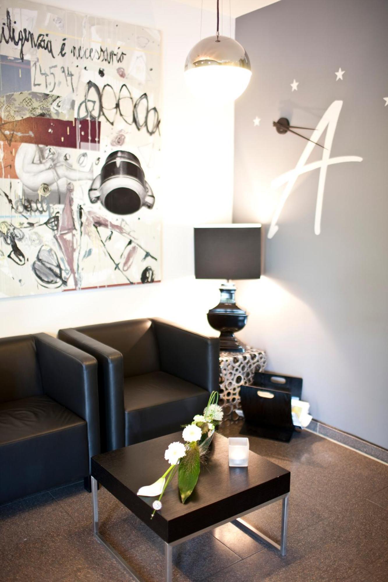 Hotel Rheinpark ריס מראה חיצוני תמונה